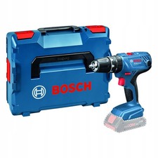 Bosch Professional GSB 18V-21 18V Akkuschrauber + Koffer