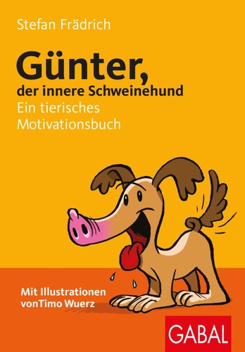 Günter der innere - günter,,