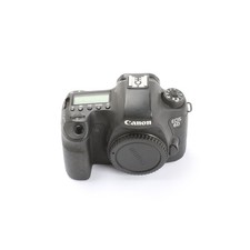 Canon EOS 6D + Gut (267386)