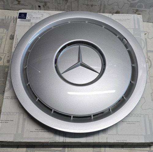 Neu original w201 - 190e, 190d