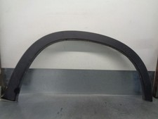 51777158428 RECHTE VORDERE