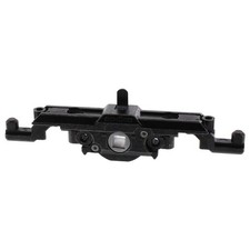 Schüco Kammergetriebe D7 mit