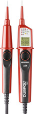 Duspol digital digitaler true - digital,
