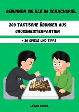 Elo boost schach - schach:, 200