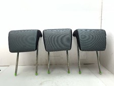 FIAT Grande Punto (199) 3x