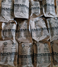 2028 !!  Neueste MRE US Army