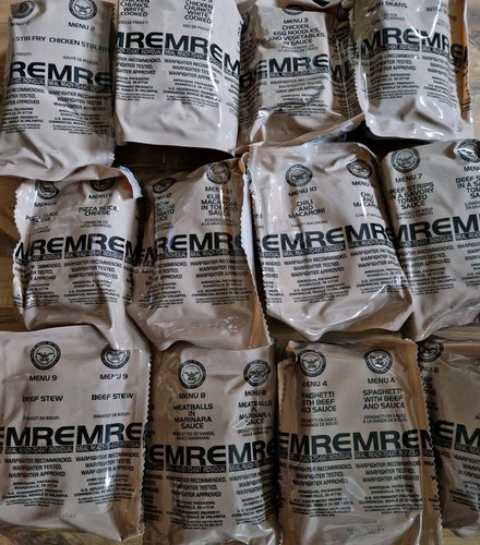 2028 neueste mre us - mre,