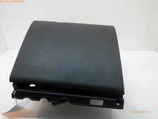 Handschuhfach VW Golf Plus