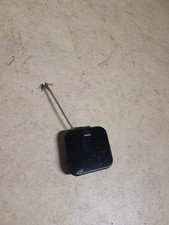 BMW E38 Abdeckung