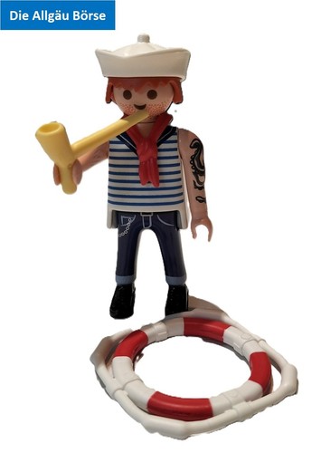 Playmobil 71889 figures serie - 71889,