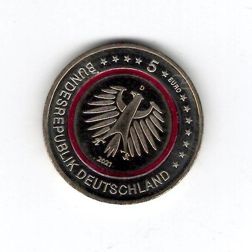 Euro 2021 aus - , deutschland