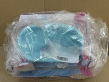 Zapf Creation 832691 - BABY born Bath Badewanne Verpackung beschädigt