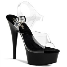 Sale DELIGHT-608 Pleaser