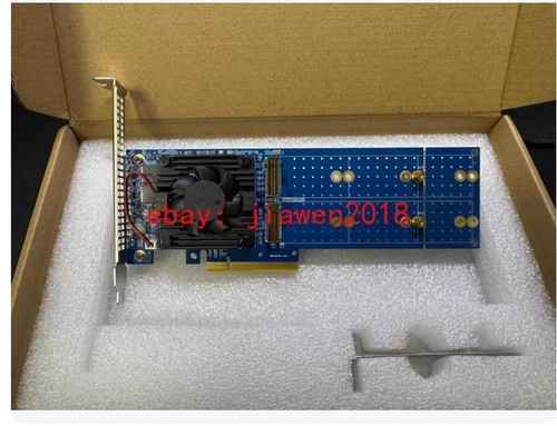 Pex88024 nvme ssd - pex88024,