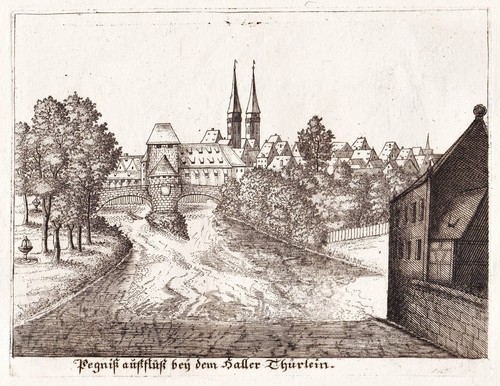 Nürnberg nuremberg - nürnberg,