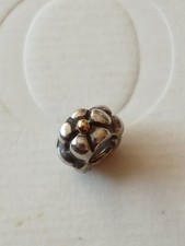 Original Pandora Element