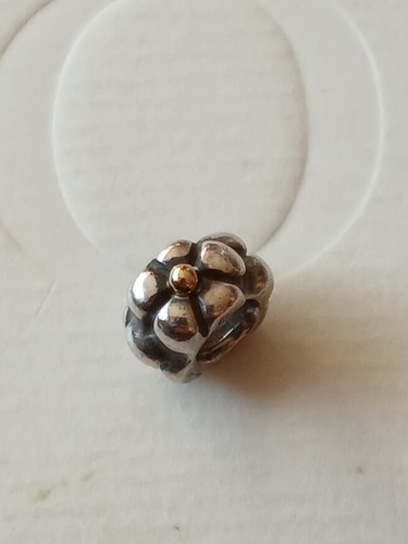 Original pandora element - original,