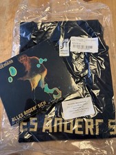 Till Lindemann - Alles Ändert