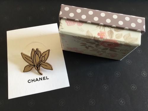 Chanel skincare edition - chanel,