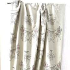 "stoffdesign!"Sale % 4,50