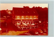 10125183 - 2190 Duhnen Haus