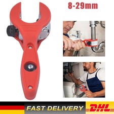 Ratschen auspuff rohrschneider - ratschen,