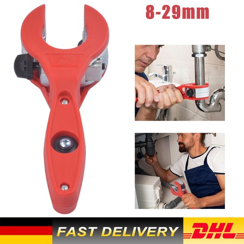 Ratschen auspuff rohrschneider - ratschen,