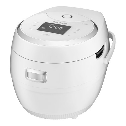 Cuckoo 1020f micom - cuckoo,