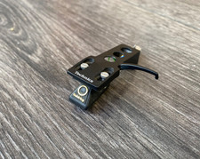 Original Technics Headshell