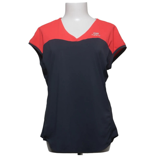 Oxylane trainingsshirt - oxylane,,