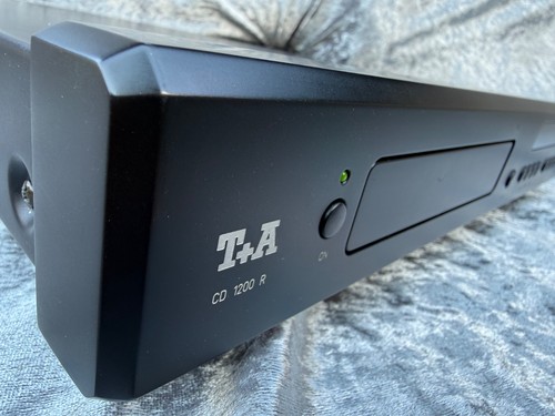 Cd 1200 r - ,