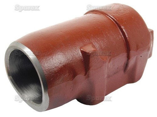 Hydraulikzylinder für massey - hydraulikzylinder,