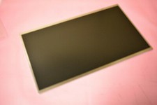 Fujitsu Lifebook S762  LED Display 13,3" Matt  WXGA