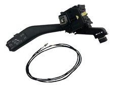 Für VW Golf 5 6 V VI / Jetta