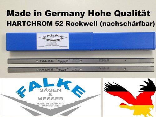 Triton dickenhobelmaschine - triton,