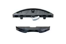 Lamello Clamex P-14/10 Medius 300 Paar im Karton 145371 P14 Verbinder NEU