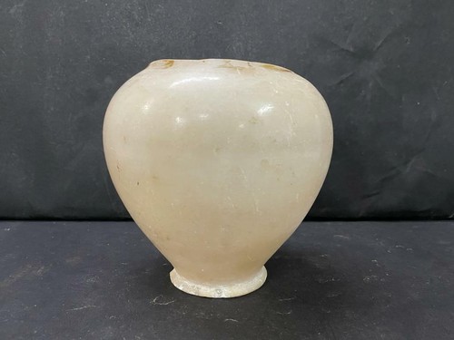 Alt vintage antik selten - alt,