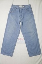 Levi antiform largo - levi's,