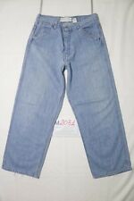 Levi's antiform largo