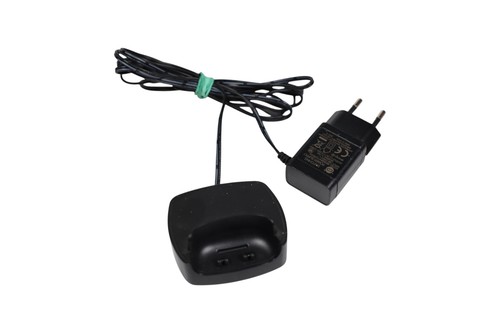 Z3253 fritz fon 12v 33a - fritz!fon,