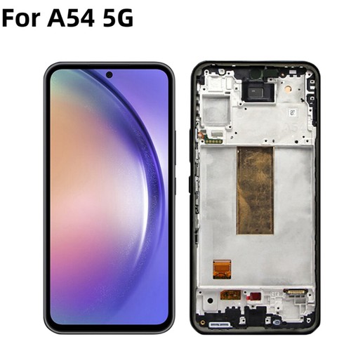 Für samsung galaxy - samsung, 5g