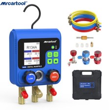 Digital Monteurhilfe