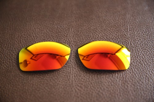 Polarlens polarisierte - polarlens,