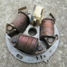 SIMSON S50 S51 Elektronik Zündung DDR