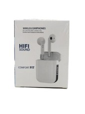 Sport-Ohrhörer Bluetooth-Kopfhörer, wasserdichter kabelloser AP19