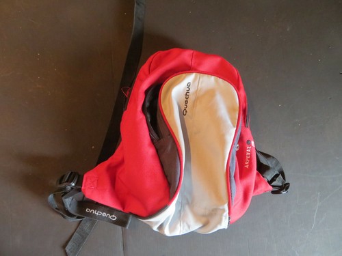 Kinderrucksack gebraucht