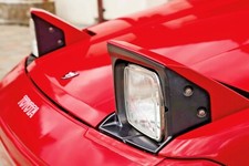 Toyota mr2 scheinwerfer - toyota,