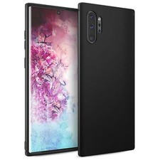 Schutzhülle für samsung - für,