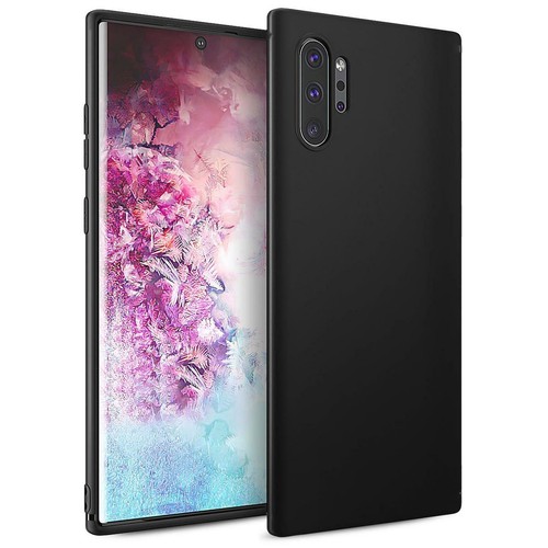 Schutzhülle für samsung - schutzhülle,