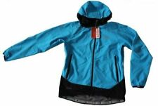 DAMEN SOFTSHELL JACKE